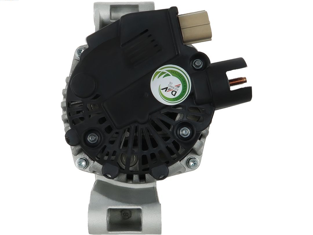 Alternator AS-PL A3595S