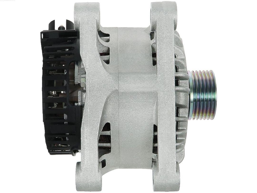 Alternator AS-PL A6786(DENSO)