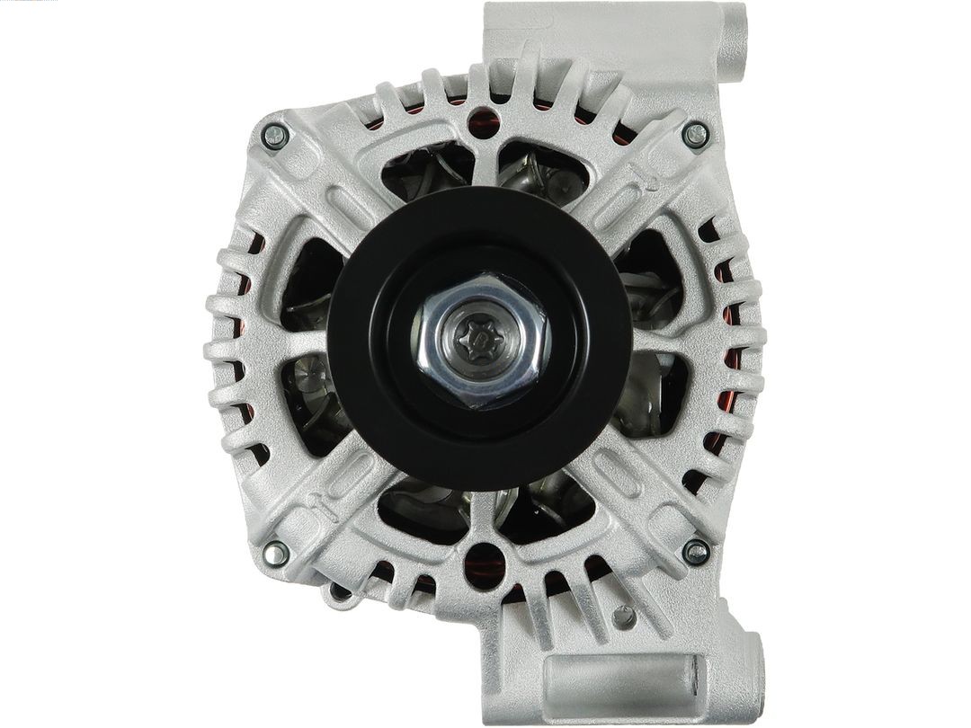 Alternator AS-PL A3104
