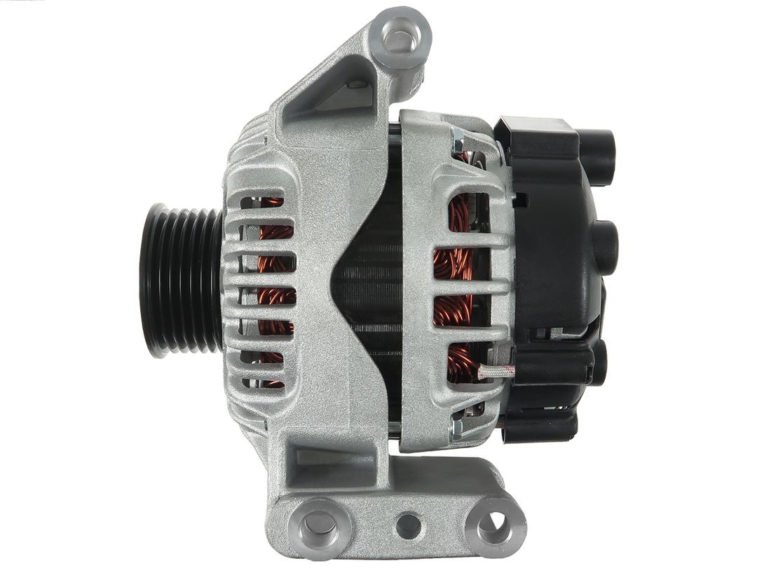 Alternator AS-PL A3104