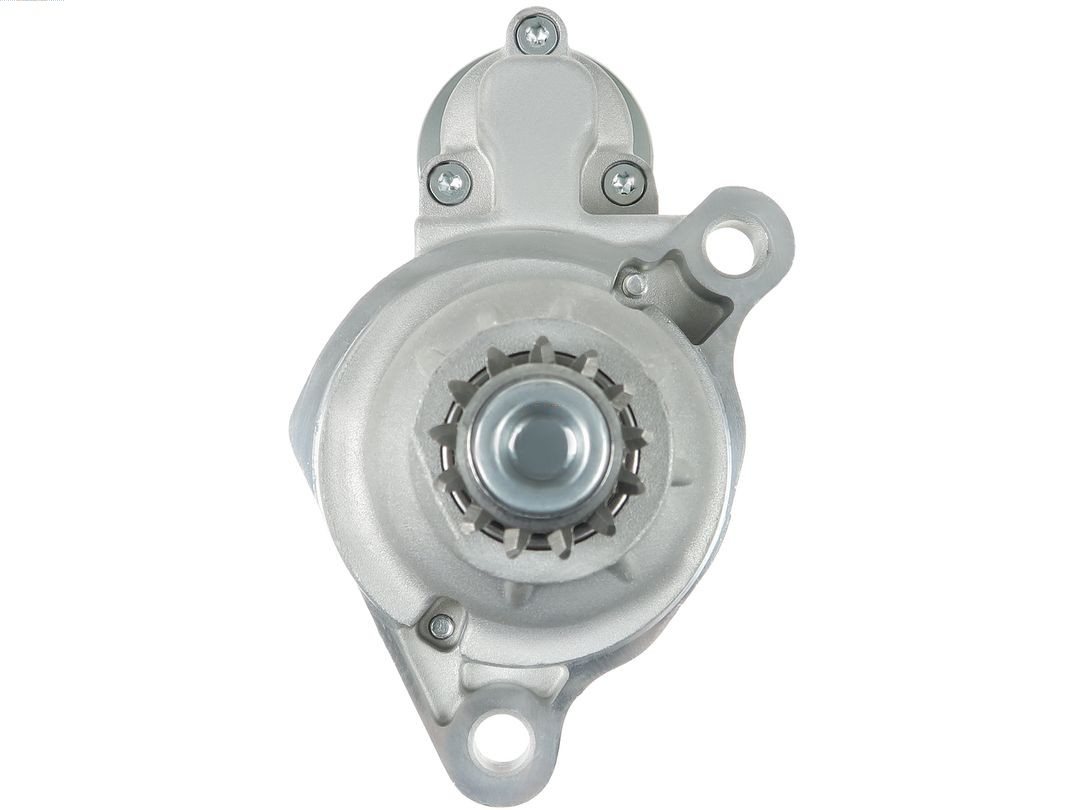 Alternator AS-PL A3027