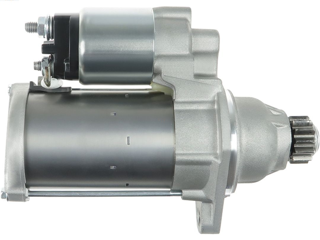 Alternator AS-PL A3027