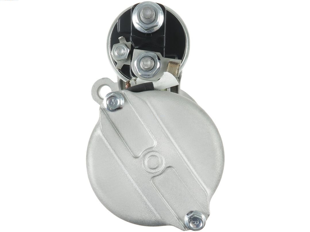 Alternator AS-PL A3027