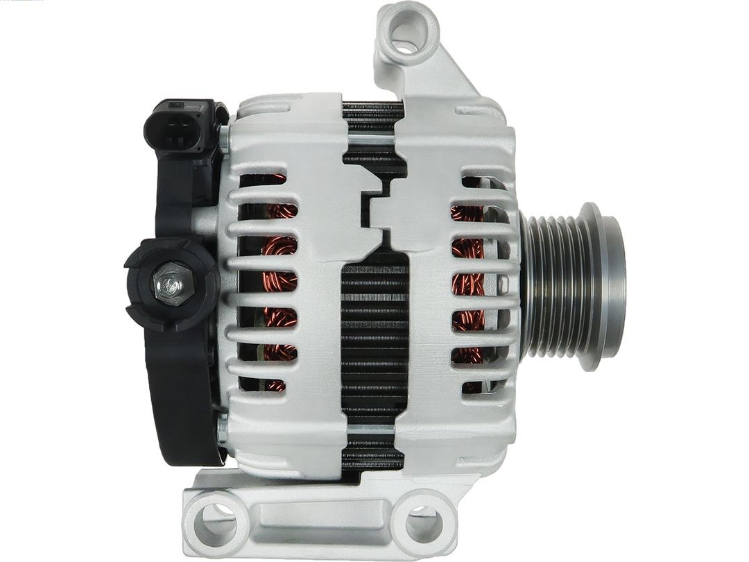 Alternator AS-PL A0281