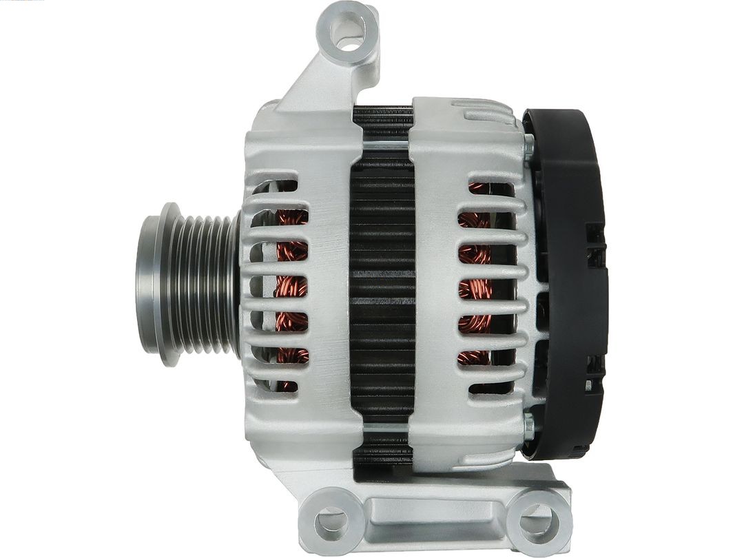 Alternator AS-PL A0281