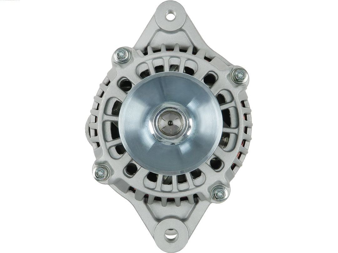 Alternator AS-PL A9004S