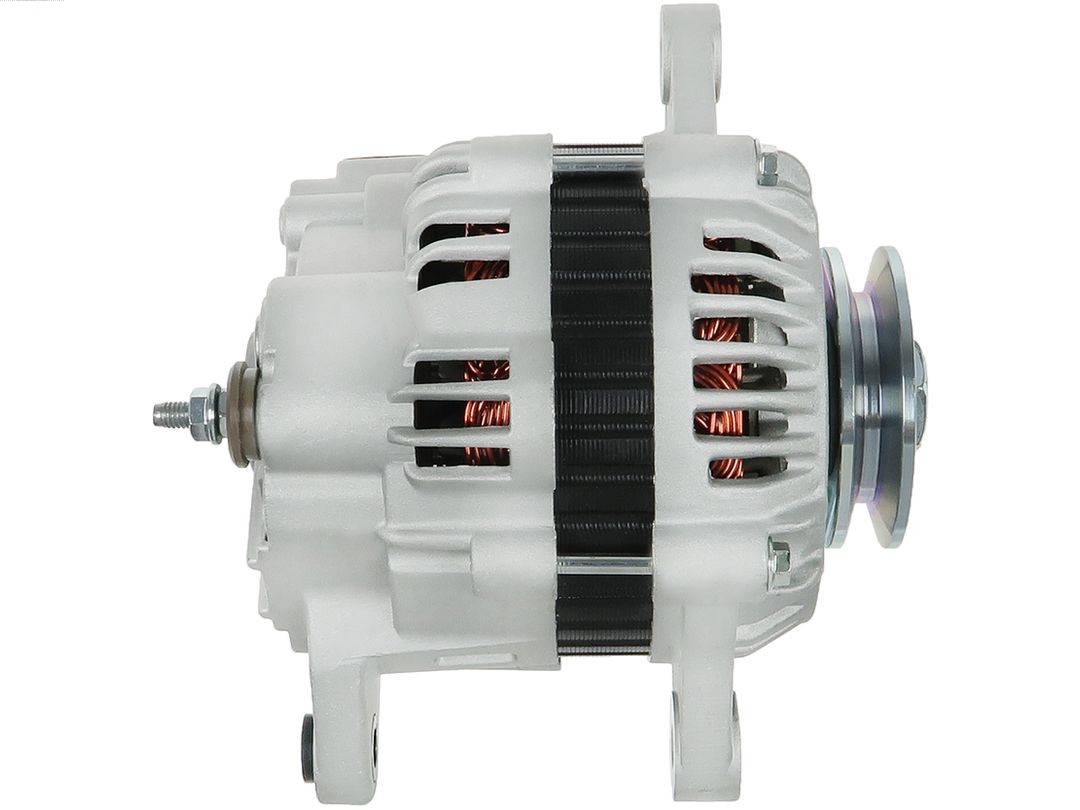Alternator AS-PL A9004S
