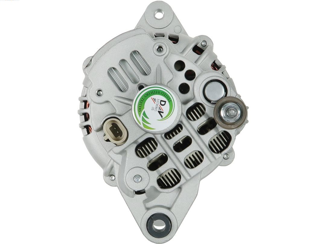 Alternator AS-PL A9004S