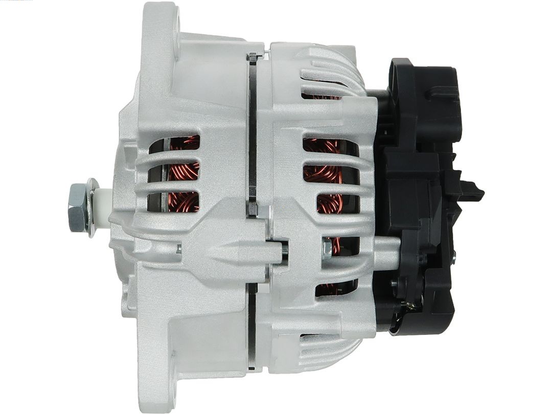 Alternator AS-PL A0258