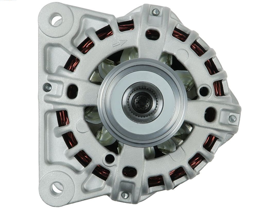 Alternator AS-PL A0822S