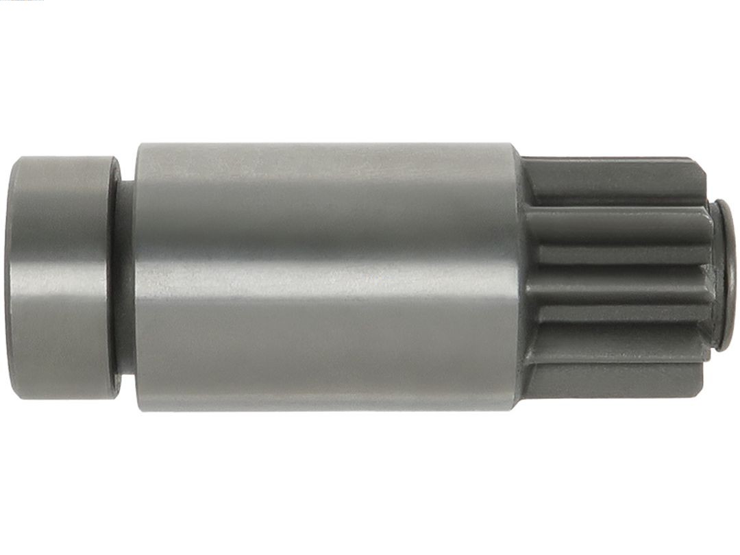 Alternator AS-PL A5003