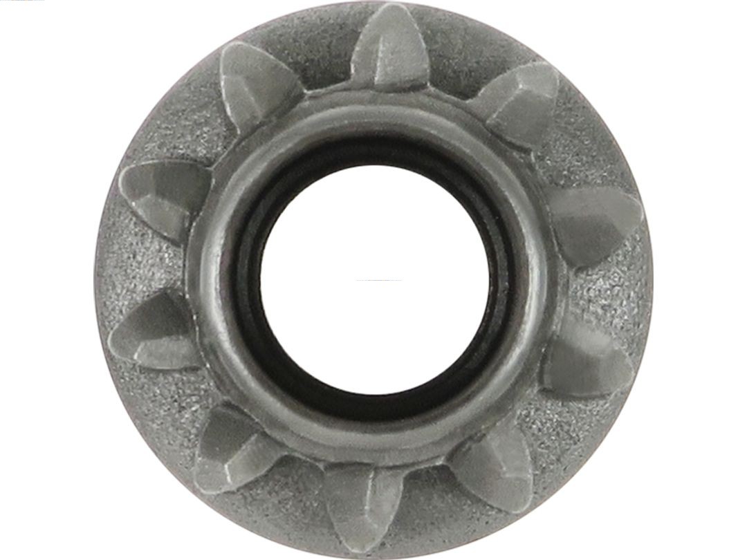 Alternator AS-PL A5003