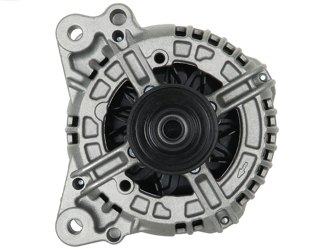 Alternator AS-PL A0362PR