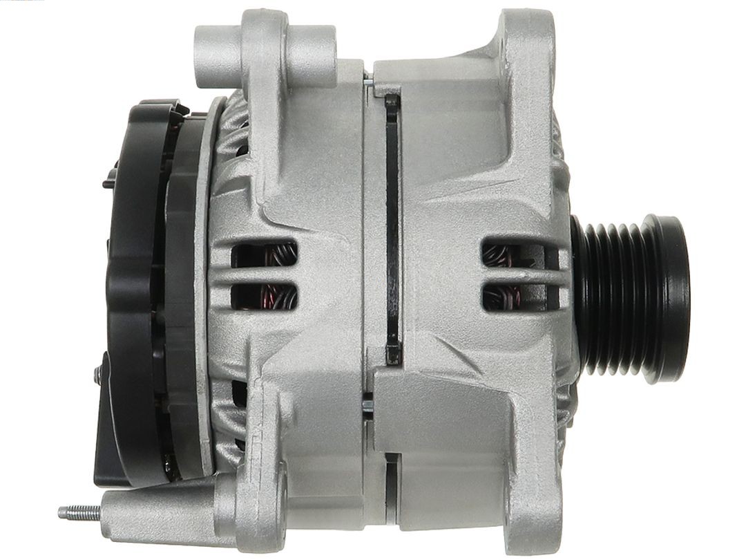 Alternator AS-PL A0362PR