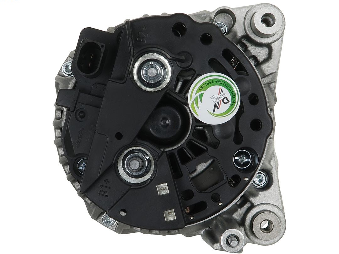 Alternator AS-PL A0362PR