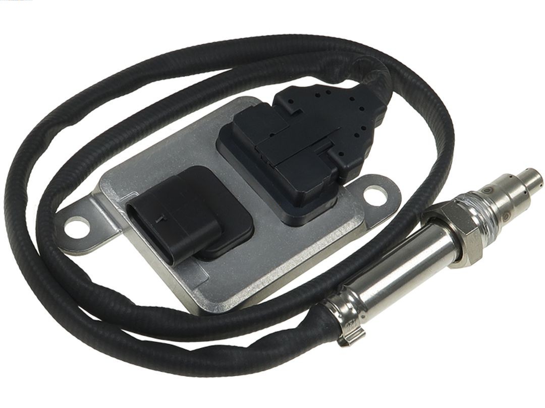 Alternator AS-PL A0005