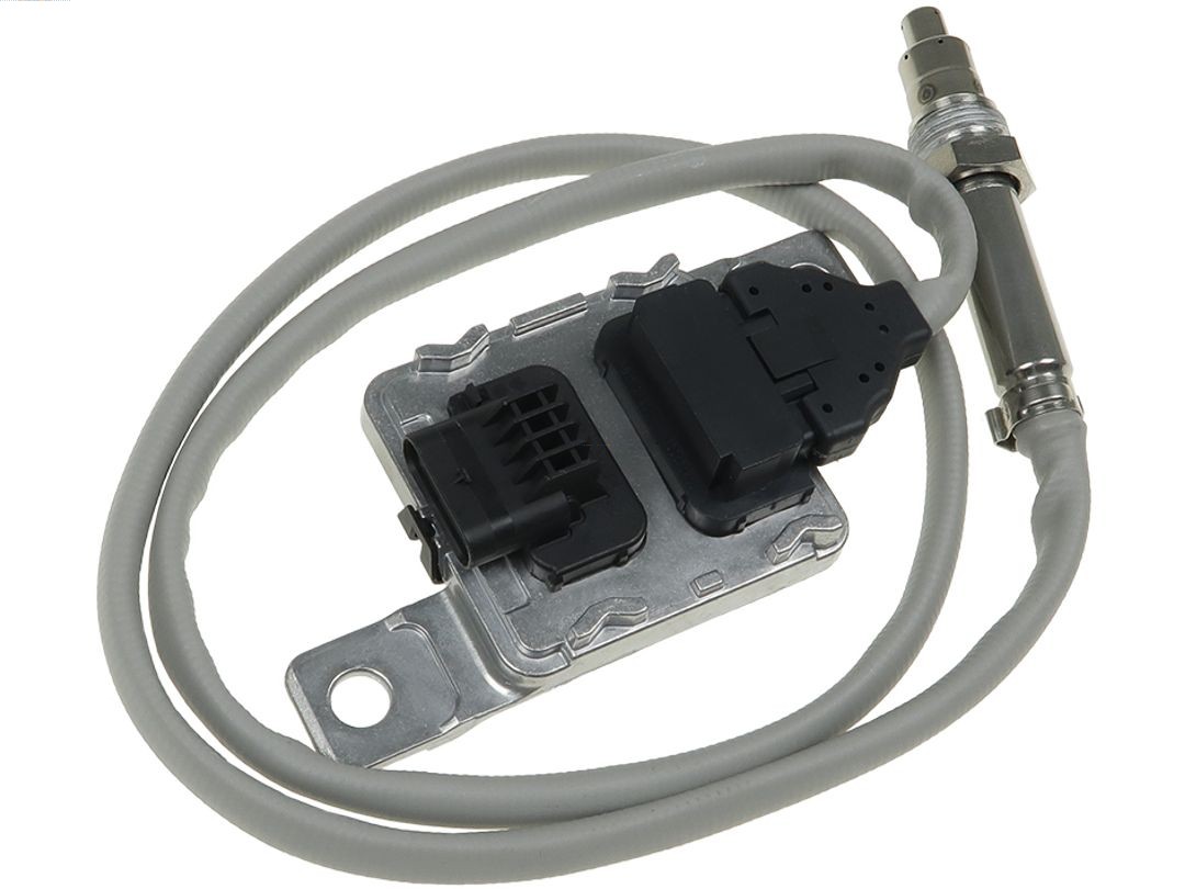 Alternator AS-PL A0006