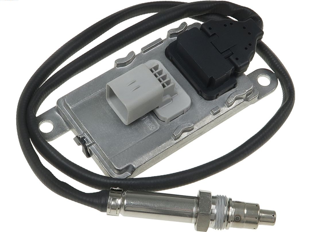 Alternator AS-PL A0043