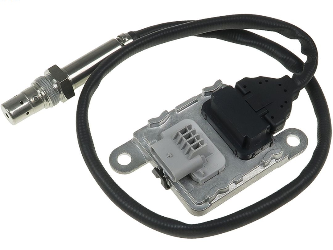 Alternator AS-PL A0029