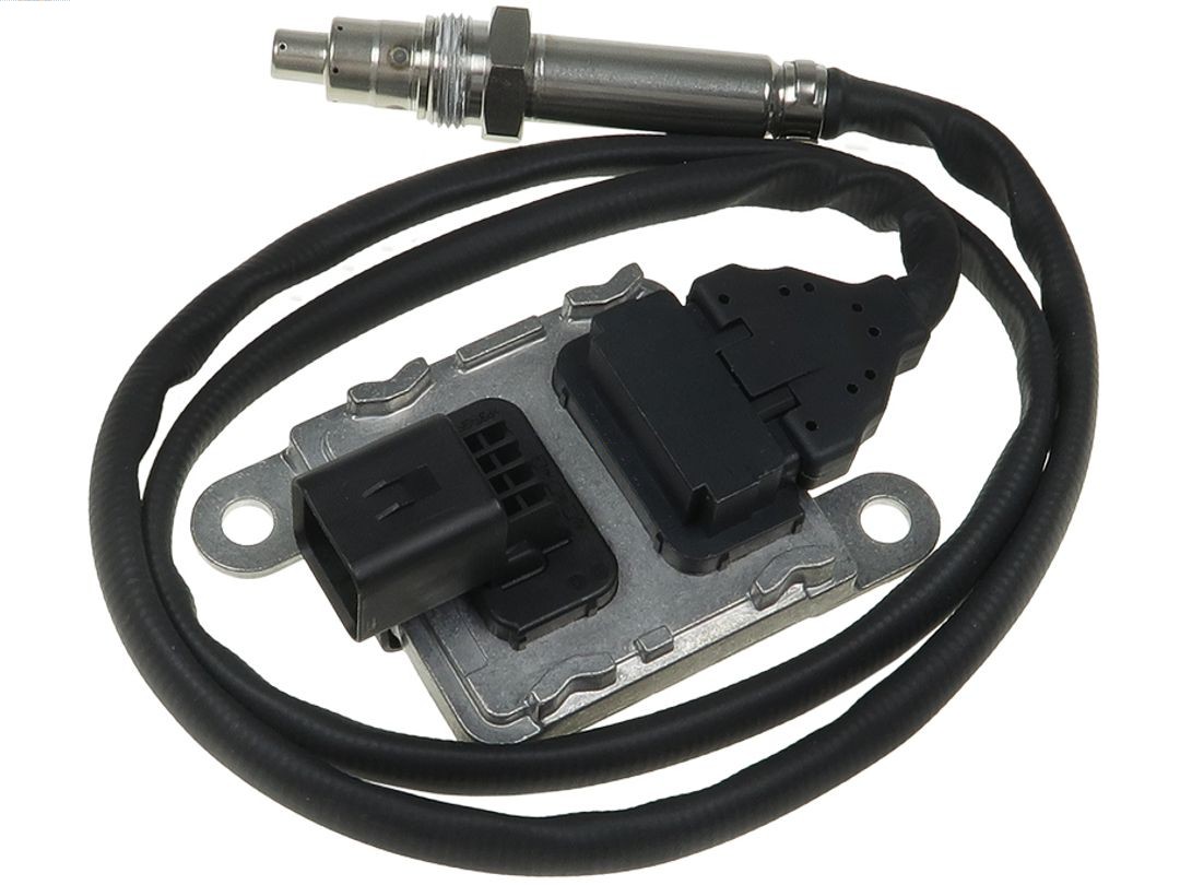 Alternator AS-PL A0042
