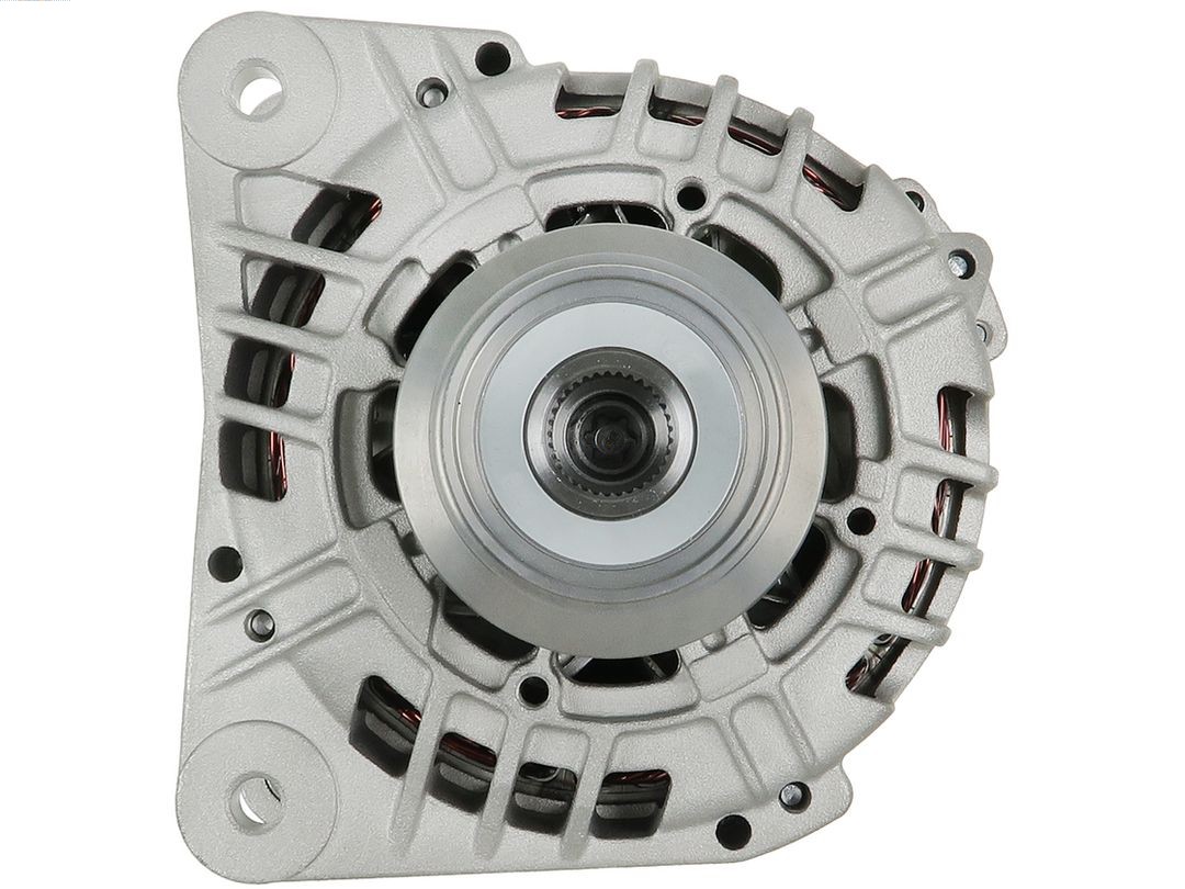 Alternator AS-PL A3035S
