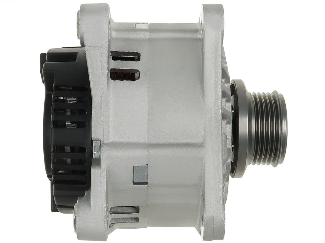 Alternator AS-PL A3035S