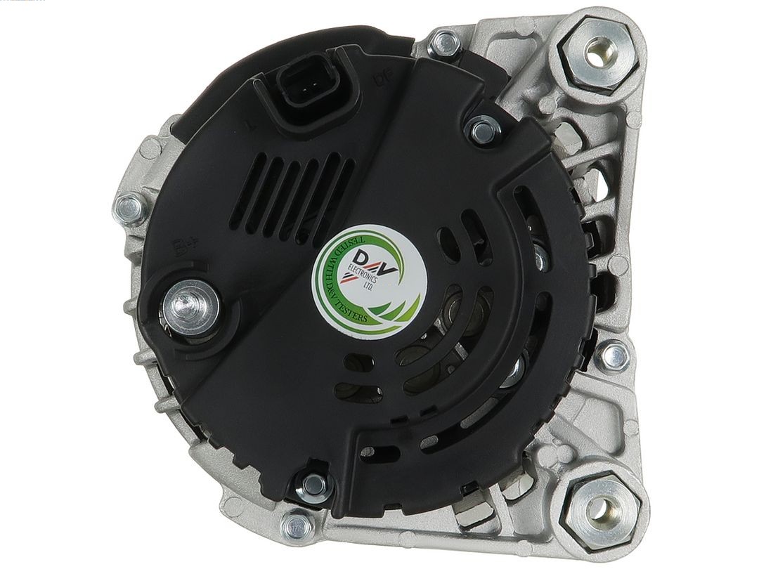 Alternator AS-PL A3035S