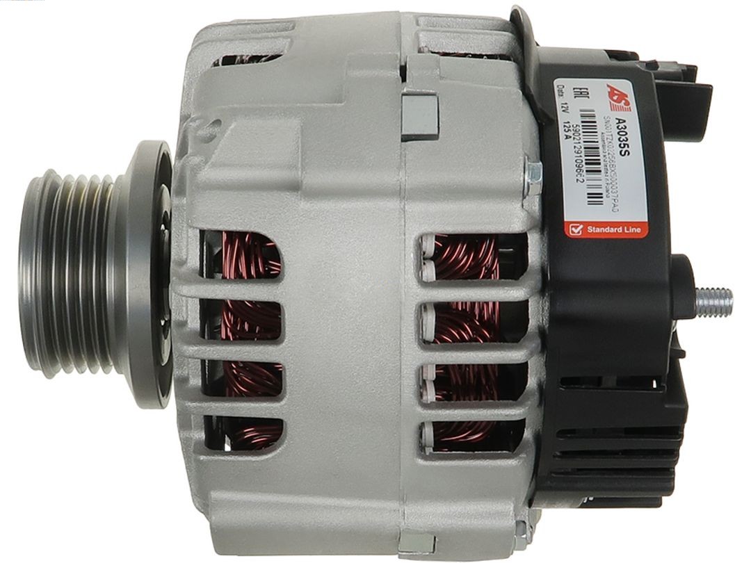 Alternator AS-PL A3035S
