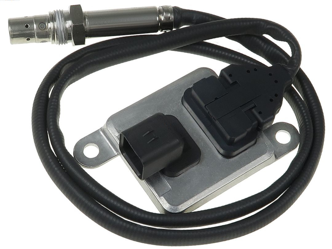 Alternator AS-PL A0037