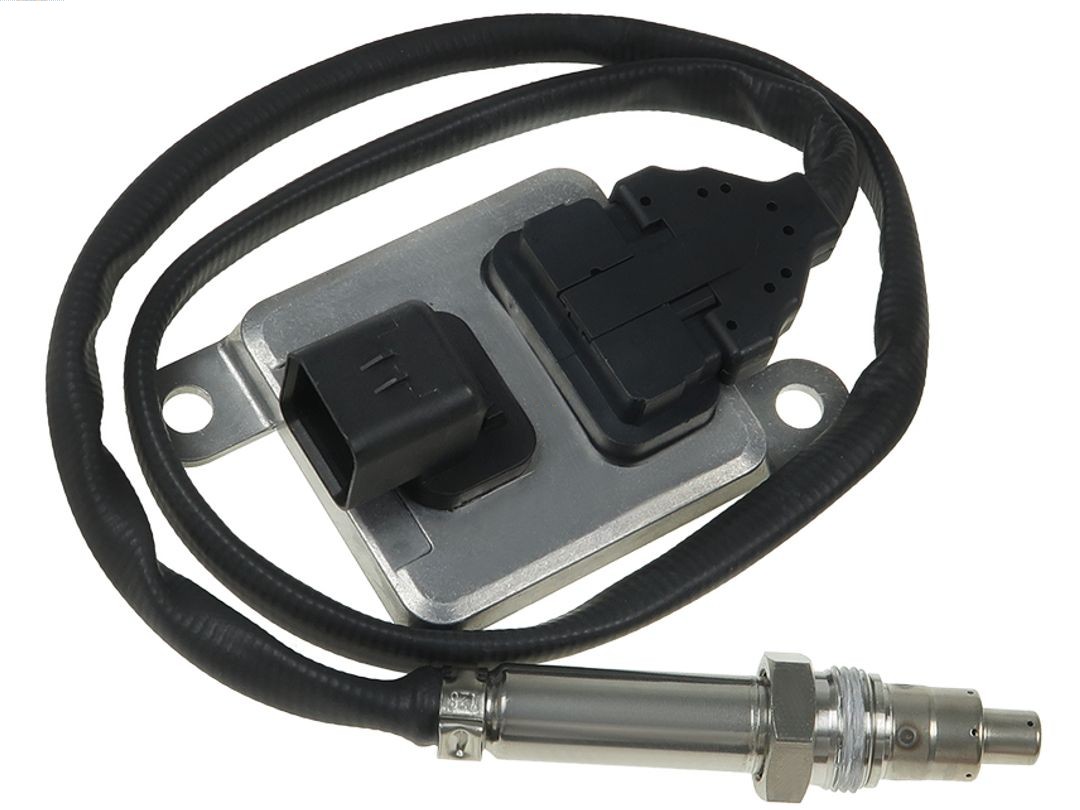 Alternator AS-PL A0038