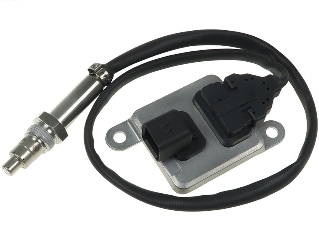 Alternator AS-PL A0038