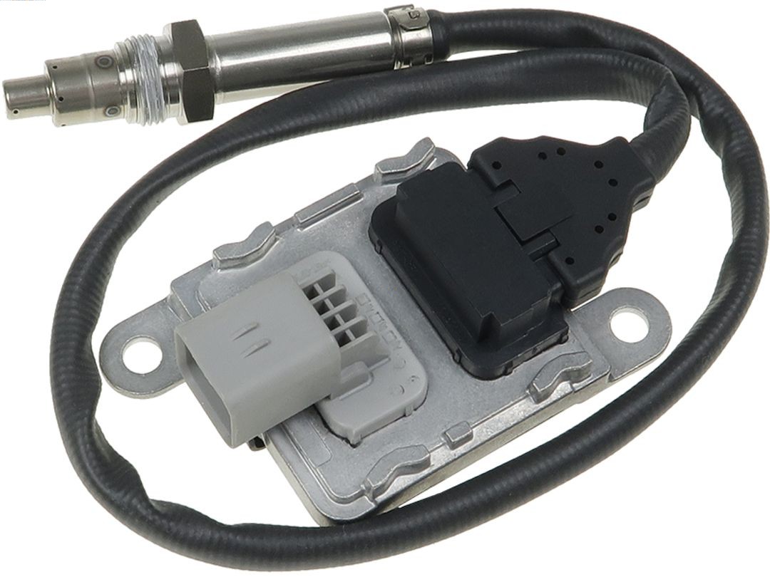 Alternator AS-PL A0042