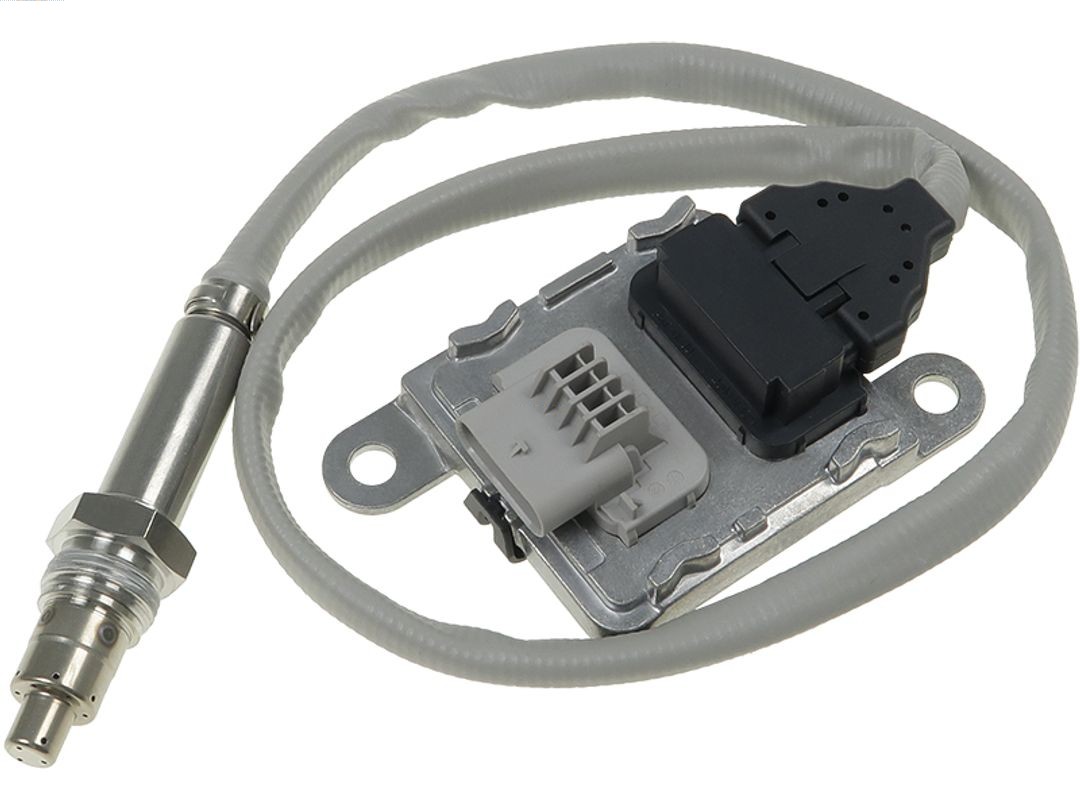Alternator AS-PL A0034