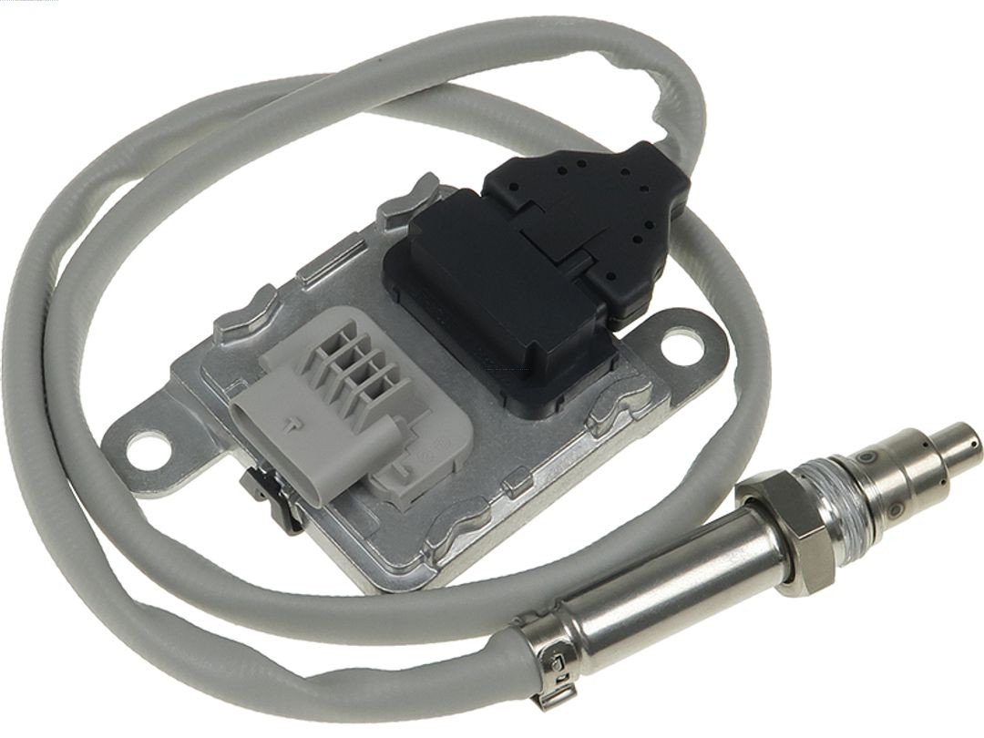 Alternator AS-PL A0034