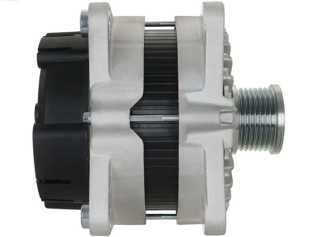 Alternator AS-PL A3705S