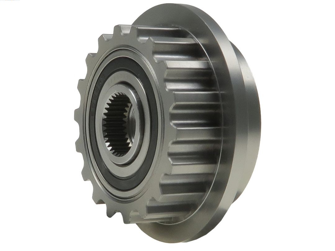 Fulie alternator AS-PL AFP0025