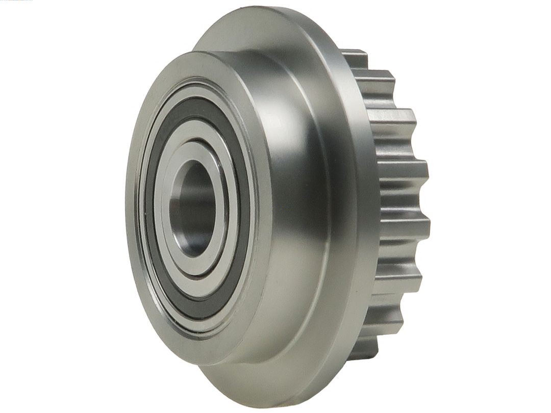 Fulie alternator AS-PL AFP0025