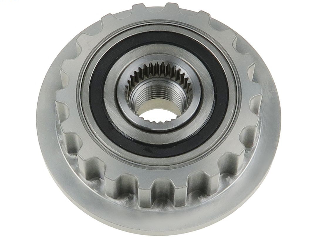 Fulie alternator AS-PL AFP0025