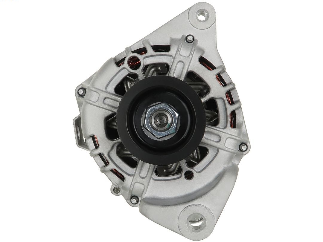 Alternator AS-PL A9437S
