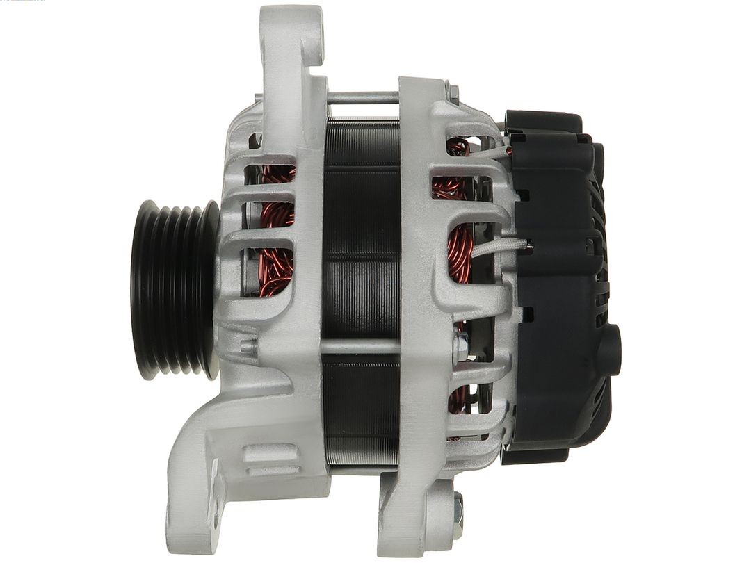 Alternator AS-PL A9437S