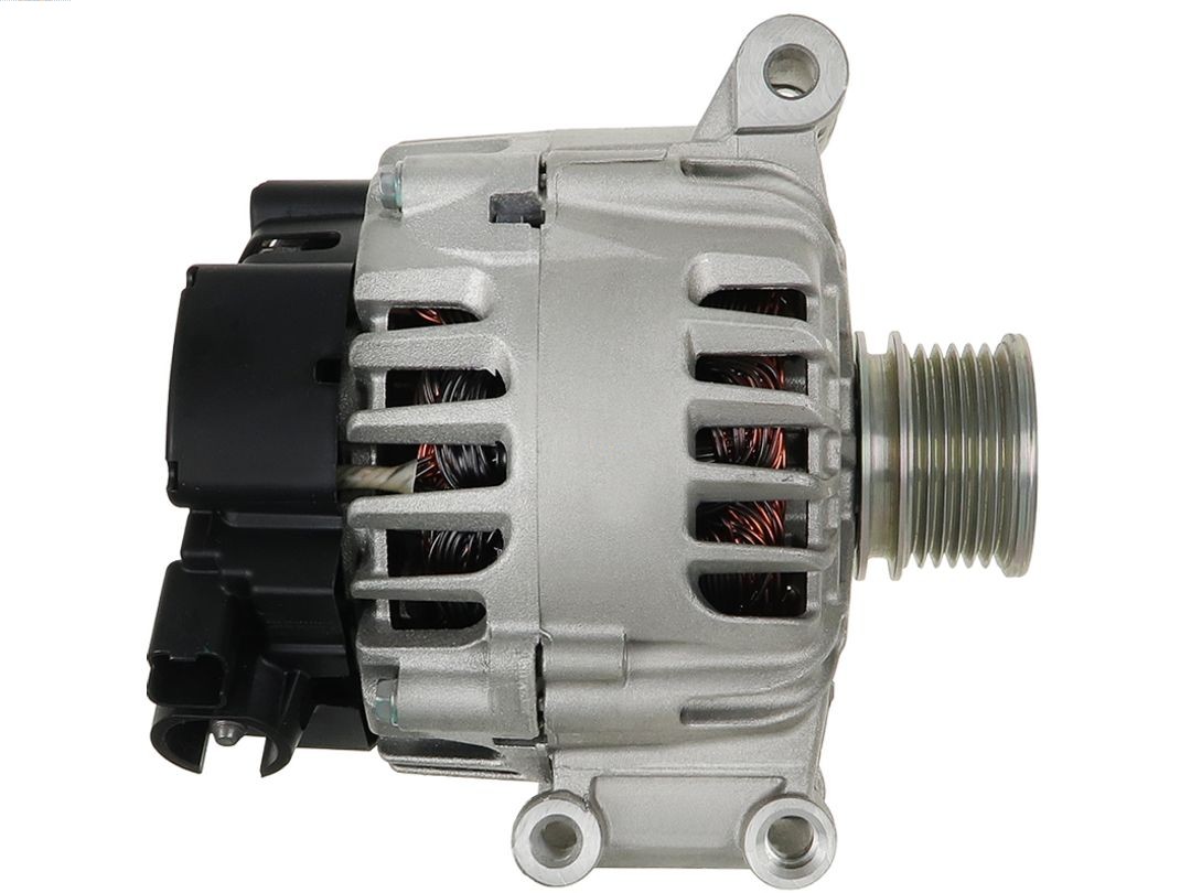 Alternator AS-PL A3727(VALEO)