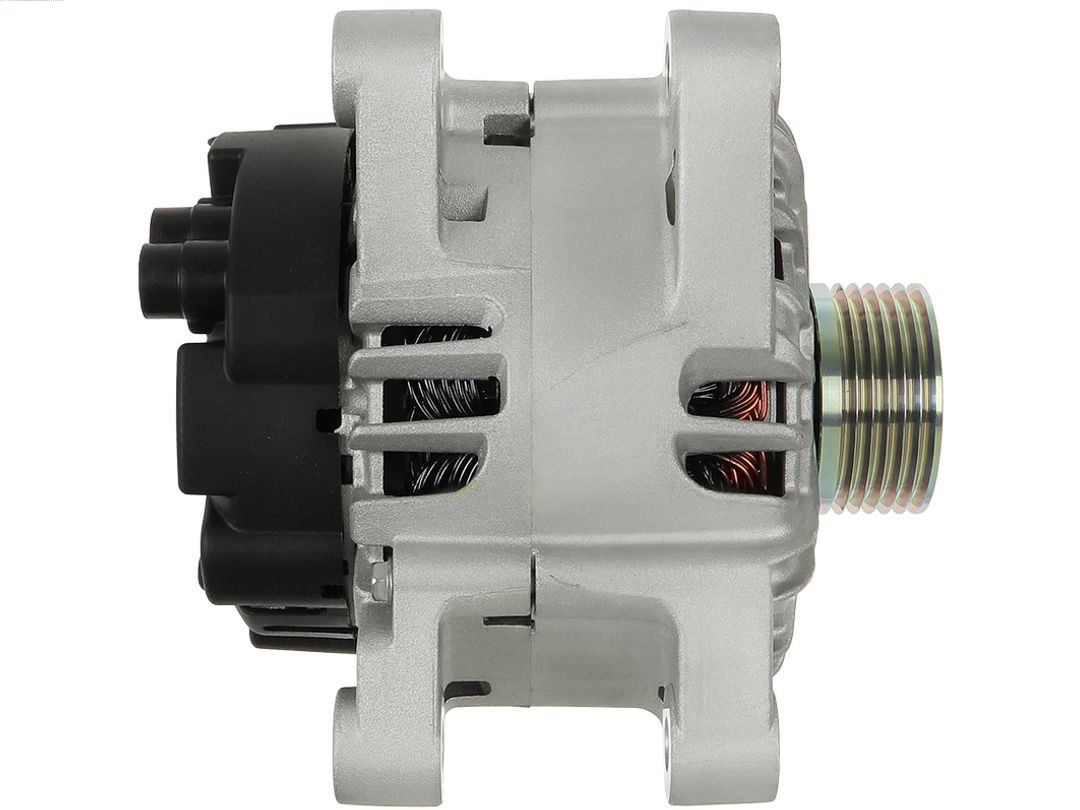Alternator AS-PL A3712(VALEO)