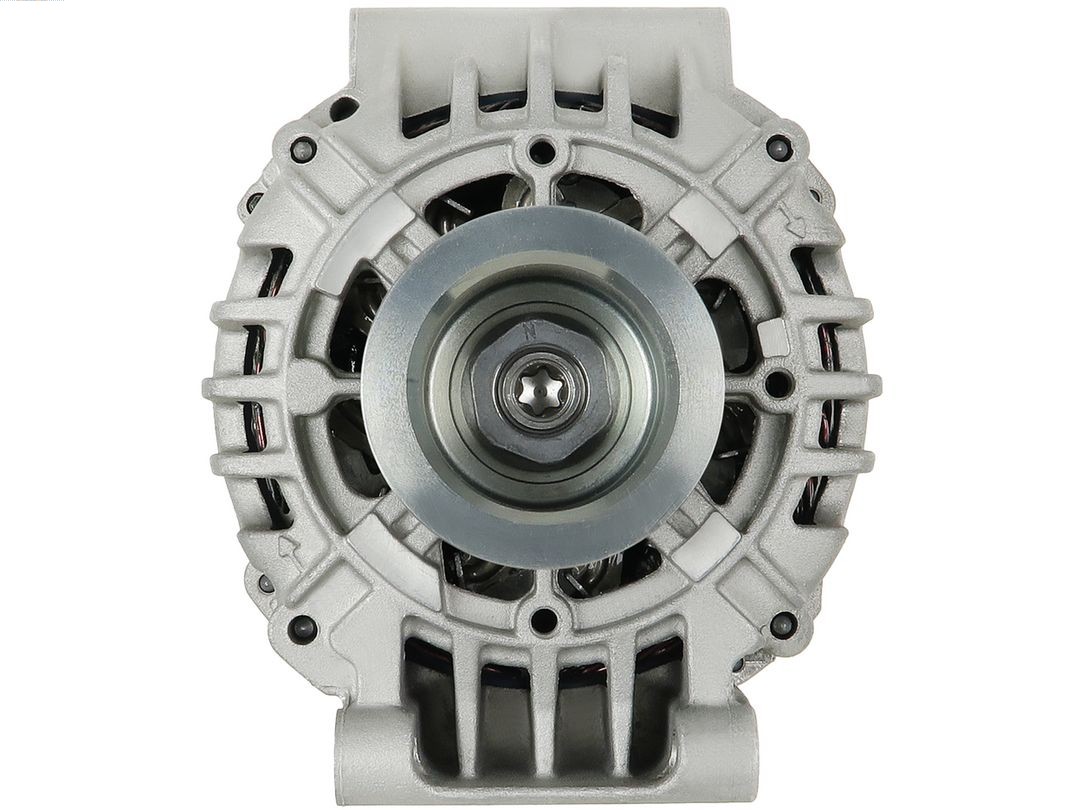 Alternator AS-PL A3709(VALEO)