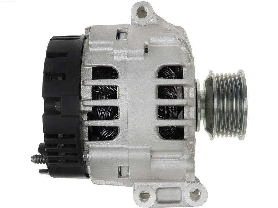 Alternator AS-PL A3709(VALEO)