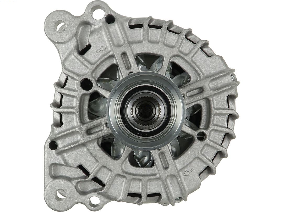 Alternator AS-PL A3714S