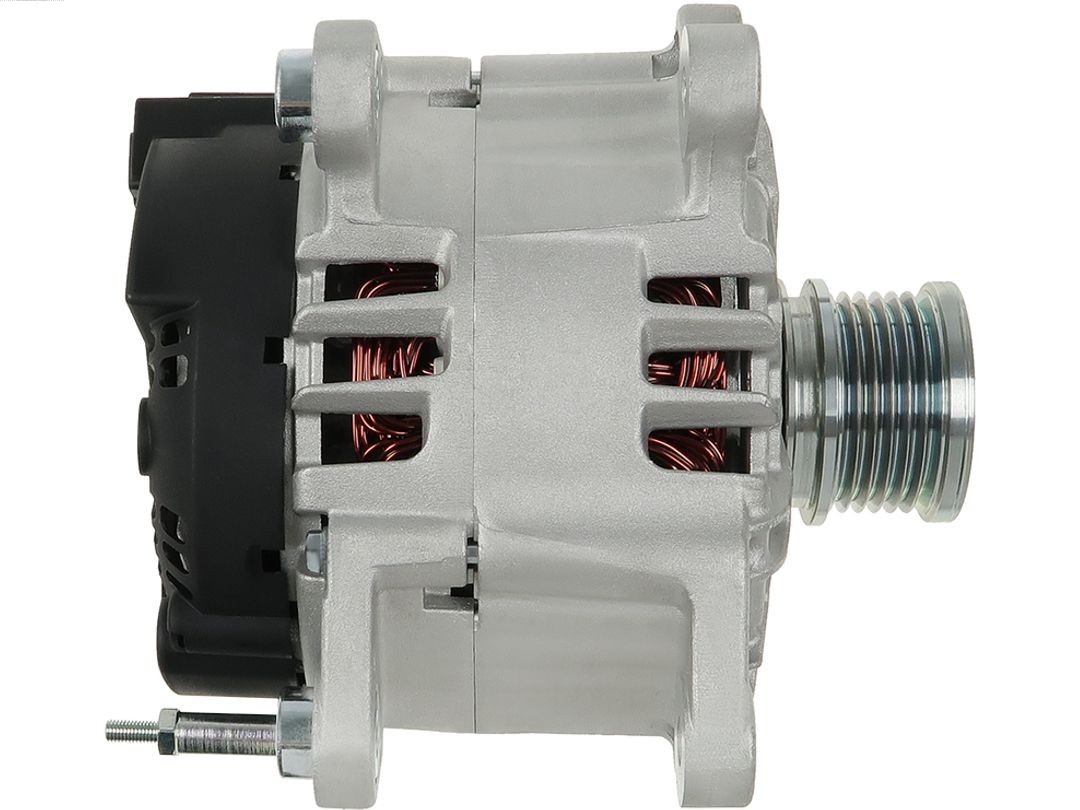 Alternator AS-PL A2005