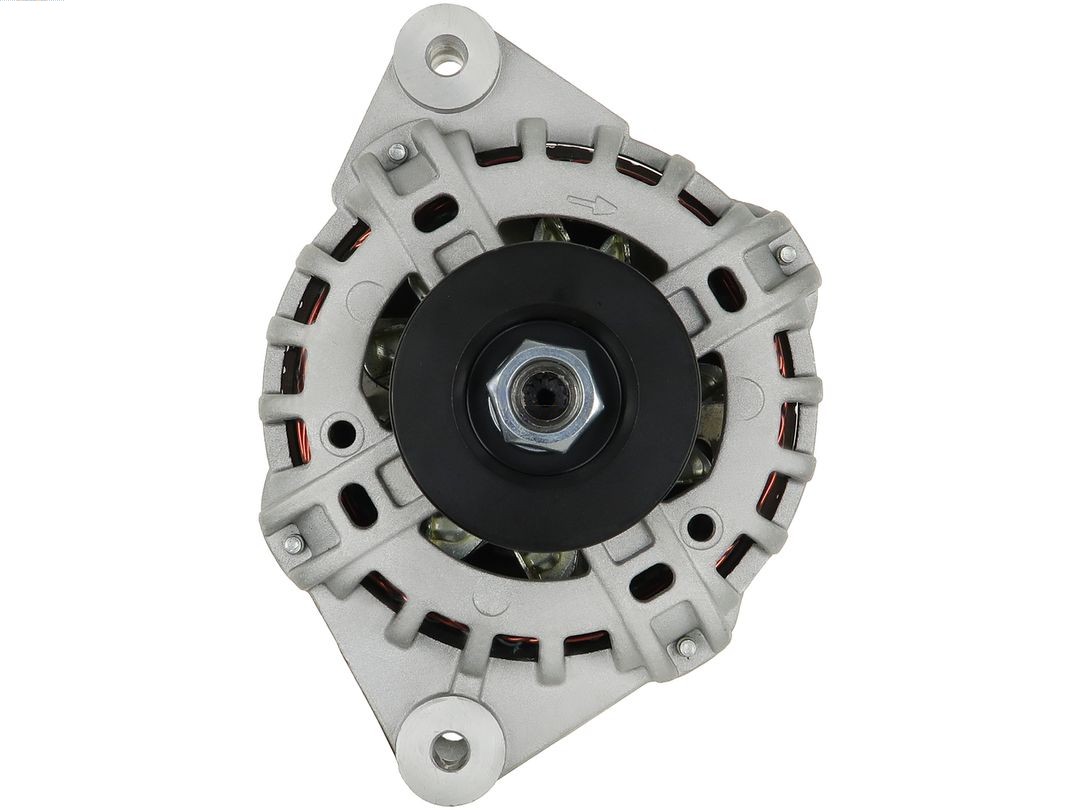 Alternator AS-PL A3015