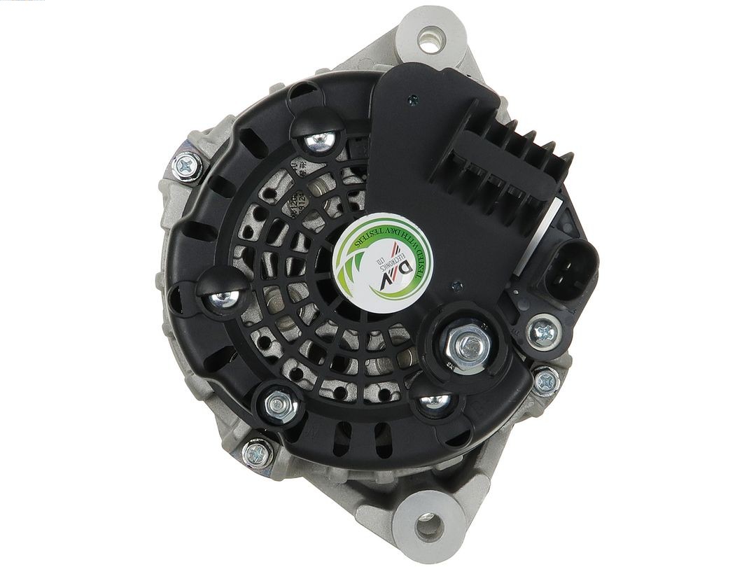 Alternator AS-PL A3015