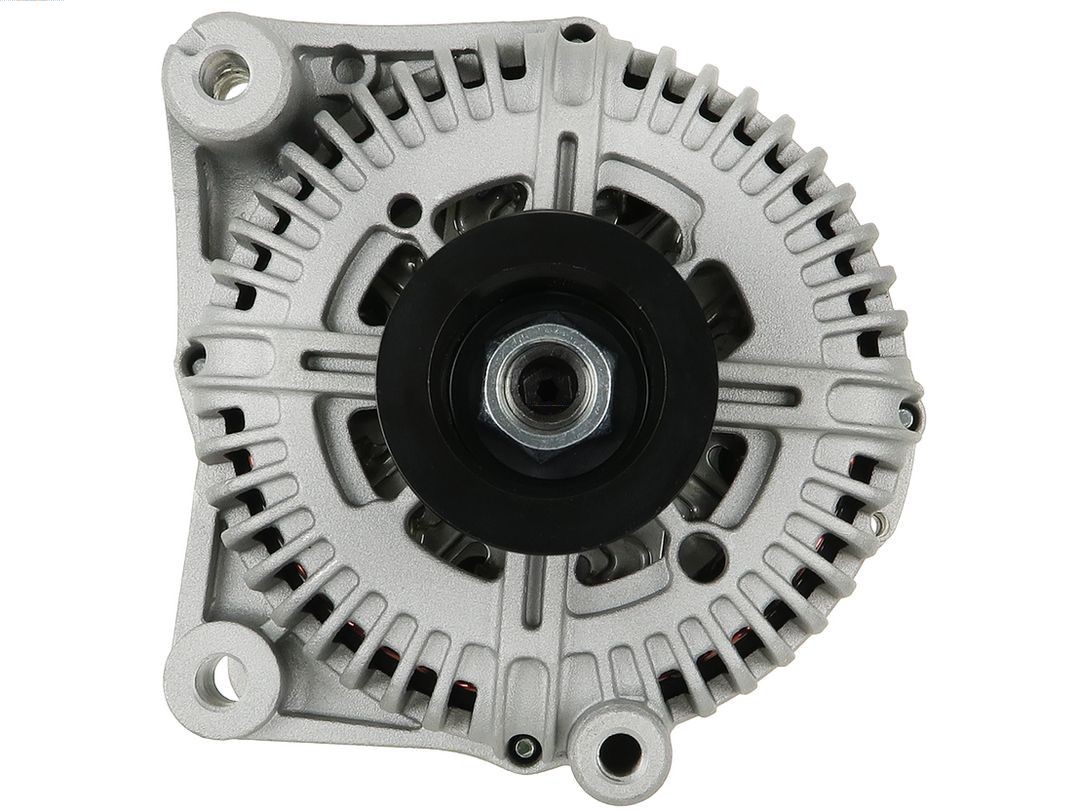 Alternator AS-PL A3098