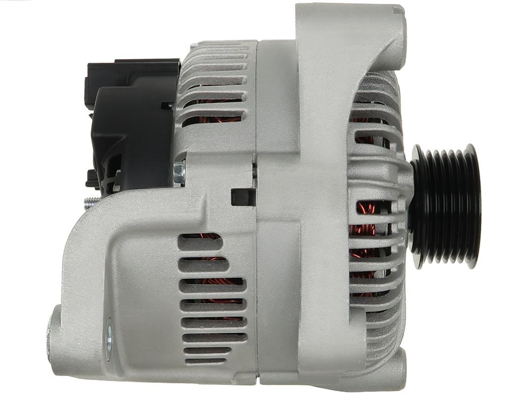 Alternator AS-PL A3098